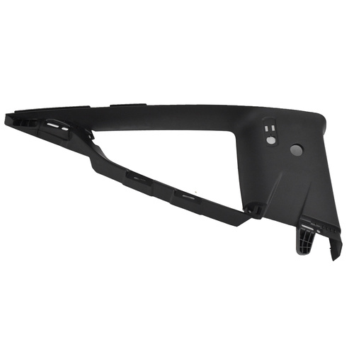 Ford Ebony Trim Panel LH Side For Mustang Czg 2015-On