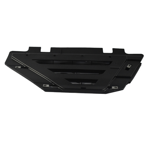 Ford Insulator for Mustang CZG From 2015-On
