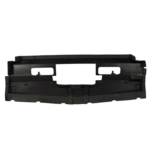 Ford Radiator Air Deflector Upper For Mustang Czg 2015-On