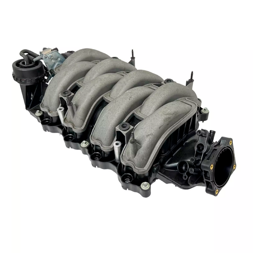 Ford Inlet Manifold Assembly For Mustang 2015 - 2023