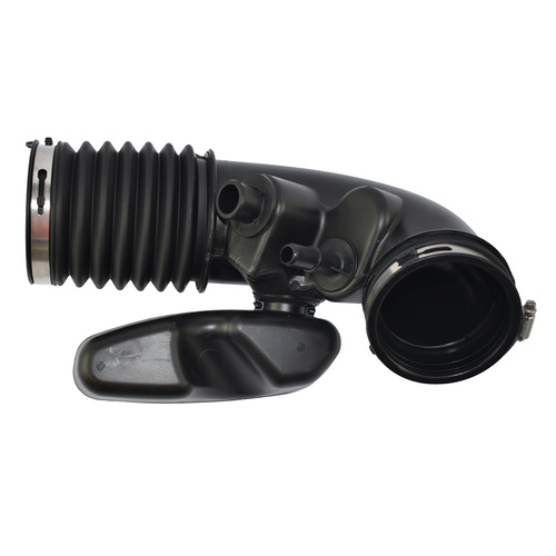 Ford Air Mustang Hose for Mustang CZG From 2015-On