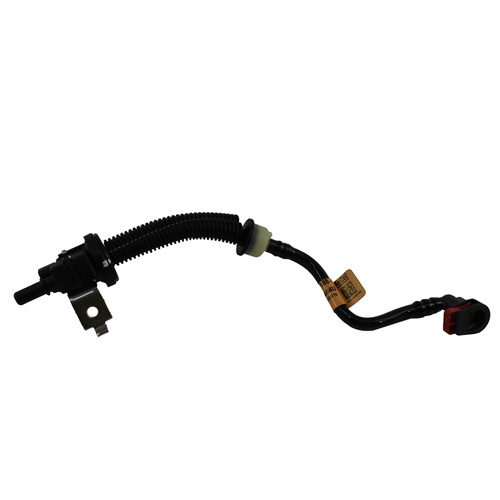 Ford Fuel Vapour Hose for Mustang CZG From 2015-On