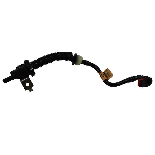 Ford Fuel Vapour Hose for Mustang 2.3L EcoBoost 06/2015-04/2023
