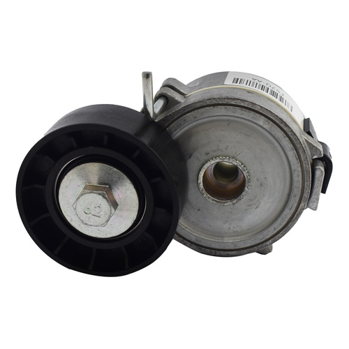 Ford Drive Belt Tensioner for Endura Focus Kuga Mondeo