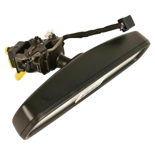 Ford Interior Rear View Mirror Assembly For Everest Ua Ranger PX