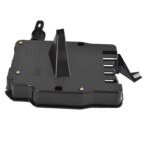 Ford Engine Control Bracket Module For Kuga Tf Tfii & Escape Zg 2013-On