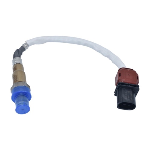Ford ExhaustSensor For Focus St & Rs Lz 2015-On