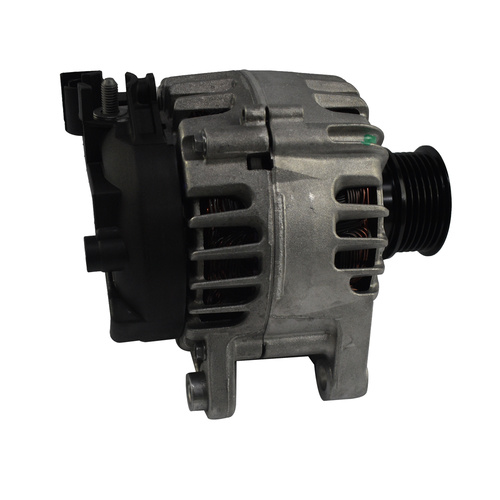Ford Alternator for Focus LZ ST & RS LZ Kuga TF-TFII & Escape ZG