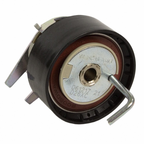 Ford Fuel Timing Belt Tensioner 3.0L V6 Turbo Diesel For Everest UB Ranger PY Next Gen F150