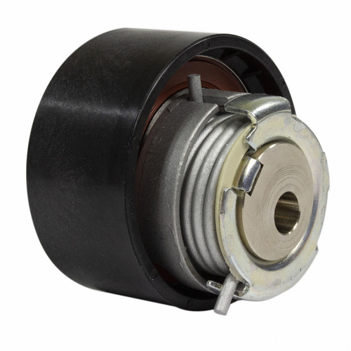 Ford Timing Belt Tensioner For Everest UB Ranger PY Next Gen F150 3.0L V6 Turbo Diesel