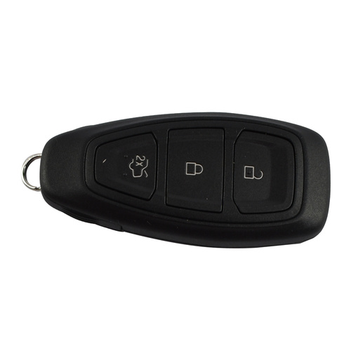 Ford Remote Control System, 433 MHZ for Focus ST & RS LZ 