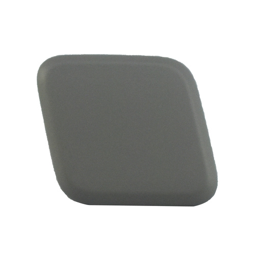 Ford Headlight Washer Primed Cover Right Hand For Focus RS LZ 2015-2020