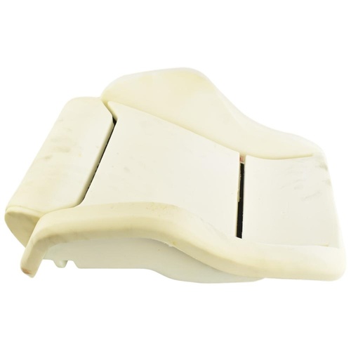 Ford  Seat Pad Cushion For Focus St & Rs Lz