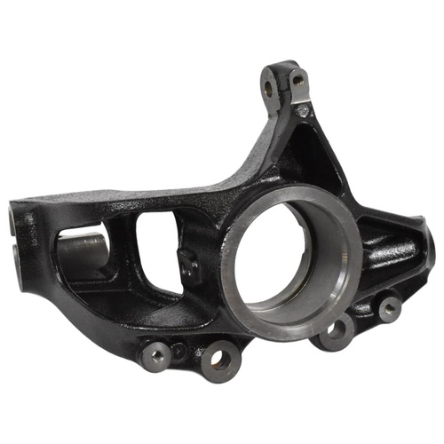 Ford Front Wheel Knuckle LH For Focus