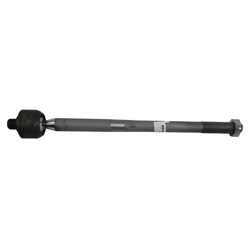 Ford Tie Rod End for Focus ST & RS LZ From 2015-On