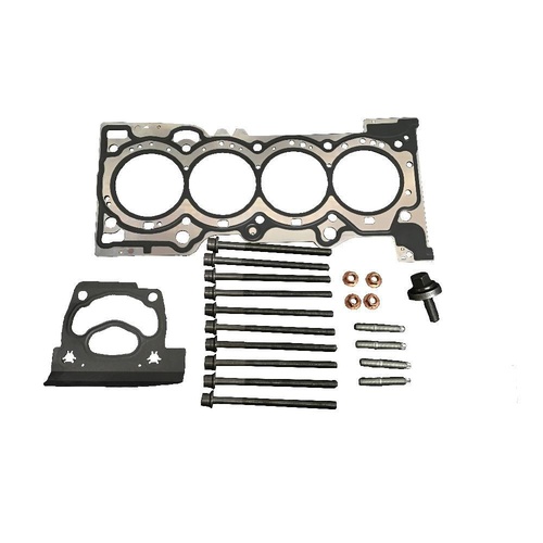 Ford Engine Gasket Kit Focus RS