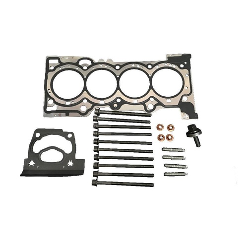 Ford Engine Gasket Kit 