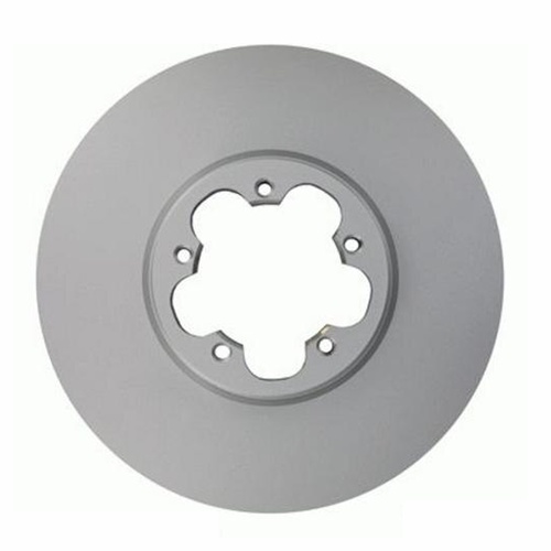 Ford  Front Disc Brake For Transit Cargo Vo 2014-On
