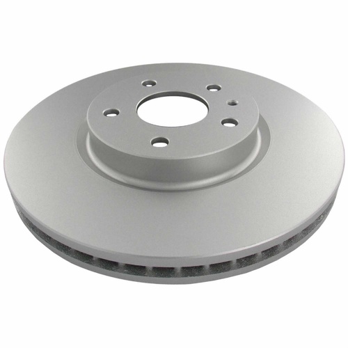 Ford Front Brake Disc Rotor for Mondeo MD Wagon & Hatch 2016-2022