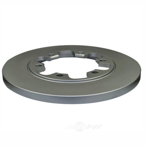 Ford  Rear Disc Brake For Transit Cargo Vo 2014-On