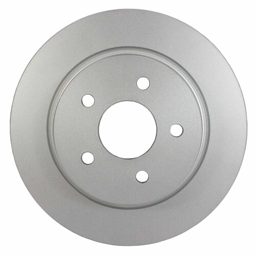 Ford Rear Disc Rotor For Kuga & Escape 11/2012 - 2019