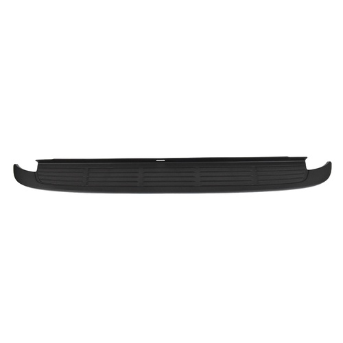 Ford Rear Bumper Protection Moulding For Ranger PX