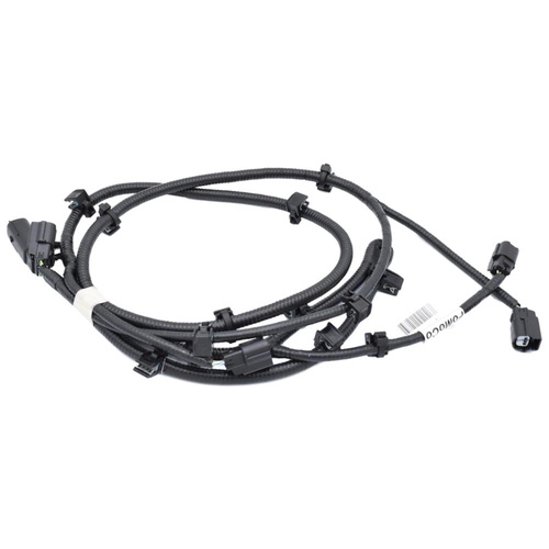 Ford Wiring Assembly For Ranger Px 2011