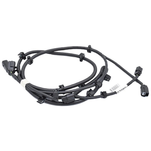 Ford Ford Wiring Assembly For Ranger PX 2011
