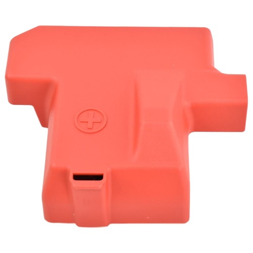 Ford Fuses Holders & Circuit Breaker Assembly For Everest & Ranger PX