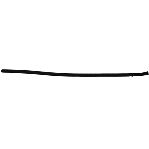 Ford Moulding Roof Side RH For Ranger PX