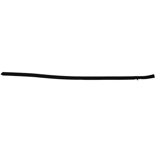 Ford Roof Moulding LH Side For Ranger PX 2011-On
