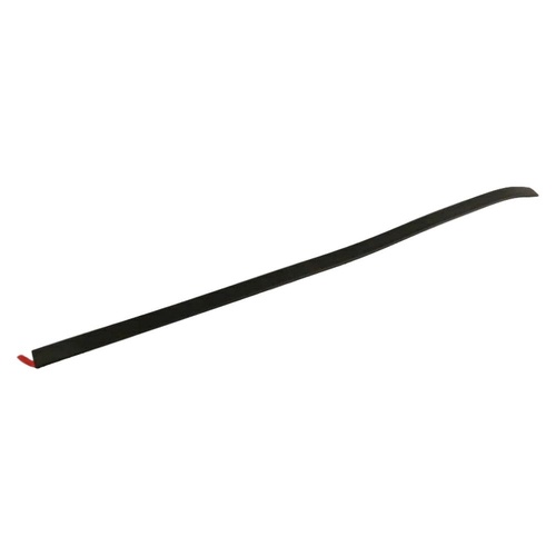 Ford Roof Moulding LH Side Roof Rack For Ranger PX
