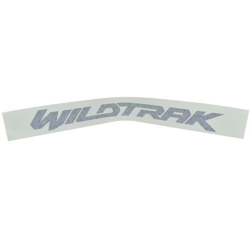 Ford  PX Ranger Wildtrak Sitcker RH Gb3B41208A64Aa5BAw
