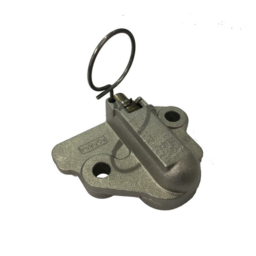 Ford Timing Belt Tensioner Assembly Gb5Z6K254A