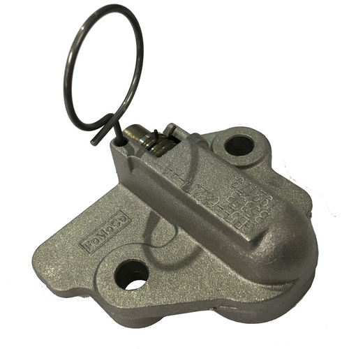 Ford Timing Belt Chain Tensioner for Falcon Focus Mondeo Kuga Ranger Transit