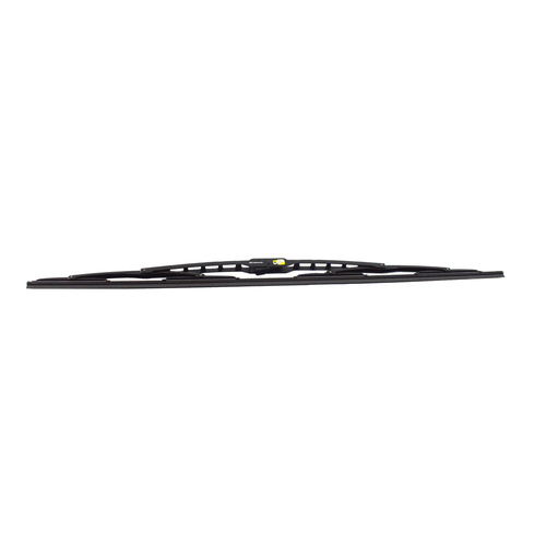 Ford Blade Wiper for Transit VM From 2006-On