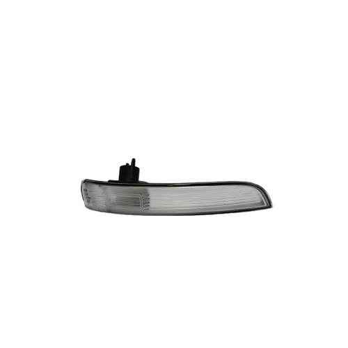 Ford Exterior Rear View Mirror Lamp RH Kuga Tf Escape ZG 11/2012 onwards
