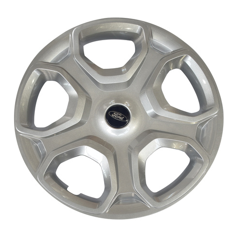 Ford Wheel Cover for Kuga TF-TFII & Escape ZG From 2013-On