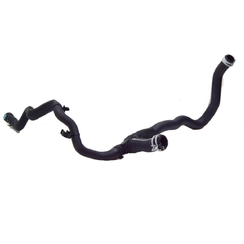 Ford Water Heater Hose for Transit Custom Cargo TTS