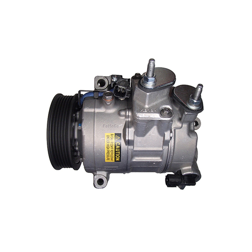 Ford A/C Compressor Assembly for Transit, Mondeo & Endura