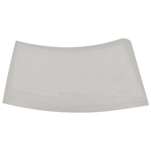 Ford Sealing Chip Tapes For Transit Custom Vn