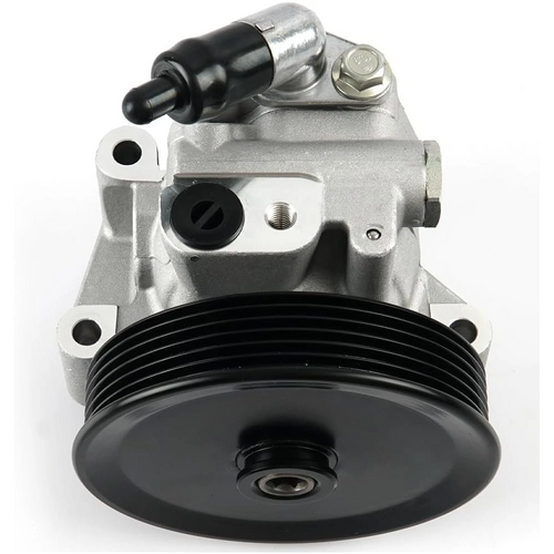 Ford Power Steering Pump for Transit Cargo VO Custom VN 2.0L Ecoblue