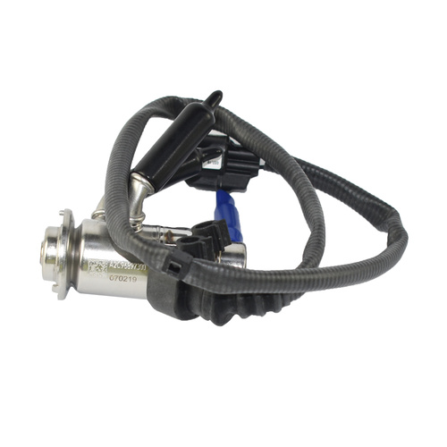 Ford Reductant Injector Assembly for Transit Custom VN From 2014-On