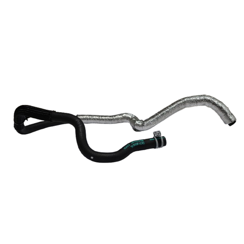 Ford Additional Water Pump Tube Transit Cargo VO Custom VN & TTS