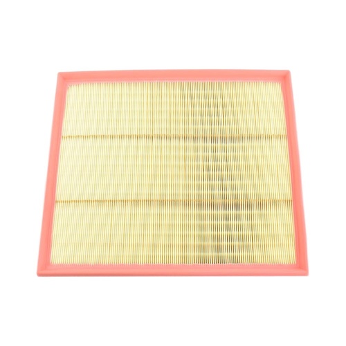 Ford Air Filter For Transit Cargo Custom