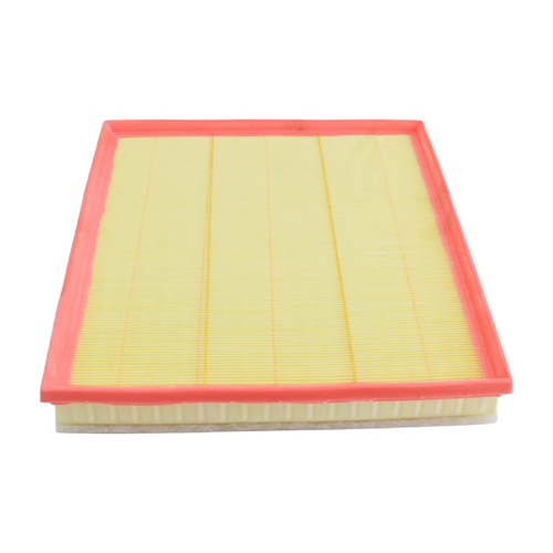 Ford Air Filter For Transit VO FWD Custom VN 2.0L EcoBlue Diesel 05/2016-Onwards