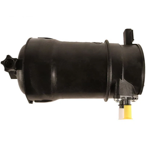Ford Diesel Fuel Filter & Housing for Transit VO & VN Custom 2.0L EcoBlue