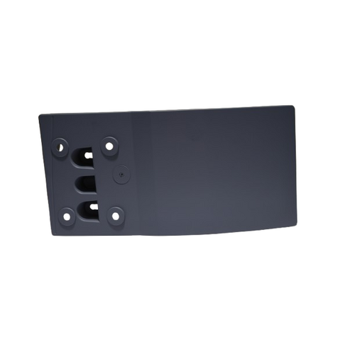 Ford Side Body Finish Panel Transit Custom VN 05/2016 onwards
