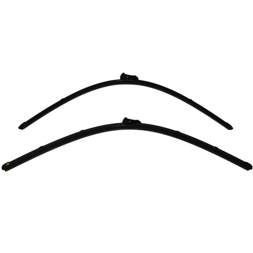 Ford Windscreen Wiper Blade Assembly For Transit Custom Vn 2014-On