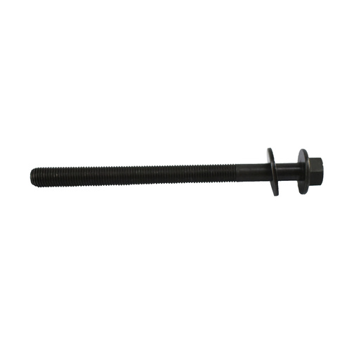 Ford Head Bolt Cylinder for Endura Escape Everest Focus Mondeo Ranger